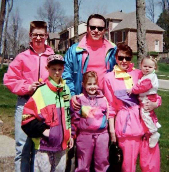 daily picdump 96 pics 6.html - 96 HD Photos | Premium Gallery 2018