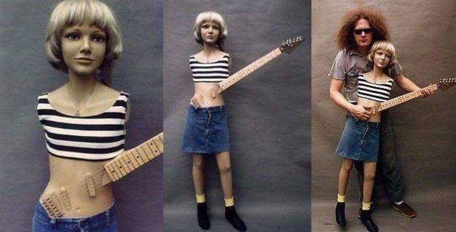 daily picdump 96 pics 6.html - 96 HD Photos | Premium Gallery 2018