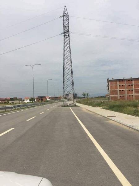 daily picdump 96 pics 6.html - 96 HD Photos | Premium Gallery 2018