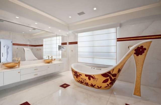 daily picdump 96 pics 6.html - 96 HD Photos | Premium Gallery 2018