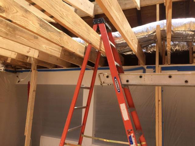 daily picdump 96 pics 6.html - 96 HD Photos | Premium Gallery 2018