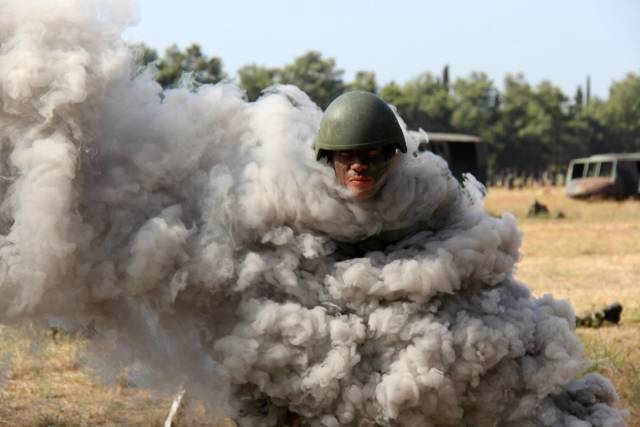 daily picdump 96 pics 6.html - 96 HD Photos | Premium Gallery 2018