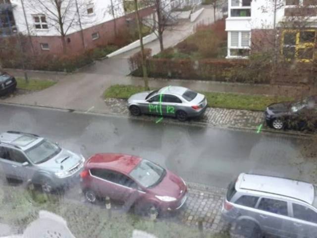 daily picdump 96 pics 6.html - 96 HD Photos | Premium Gallery 2018