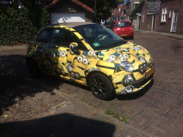 daily picdump 96 pics 6.html - 96 HD Photos | Premium Gallery 2018