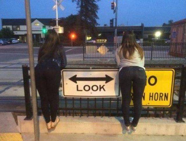 Dirty Mind, Come Here!