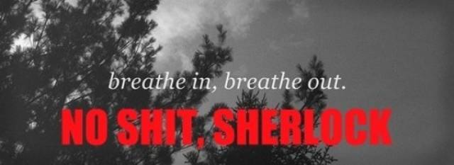 Hipster Sayings Made Much Easier