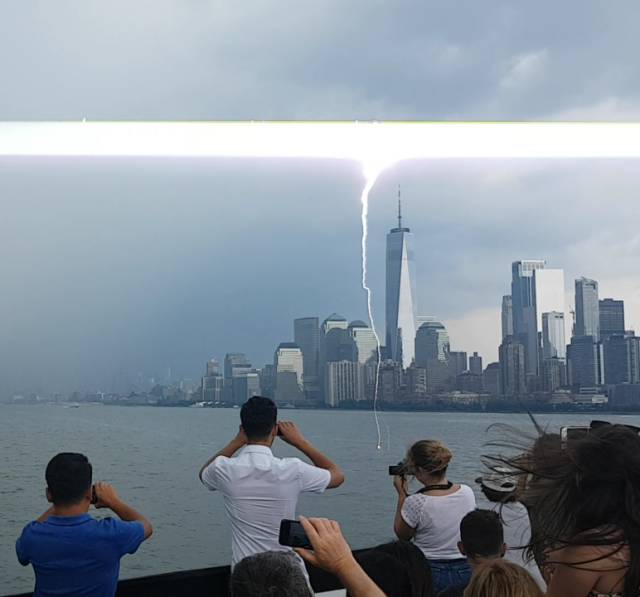 morning picdump 50 pics 7.html - 50 HD Photos | Premium Gallery 2018