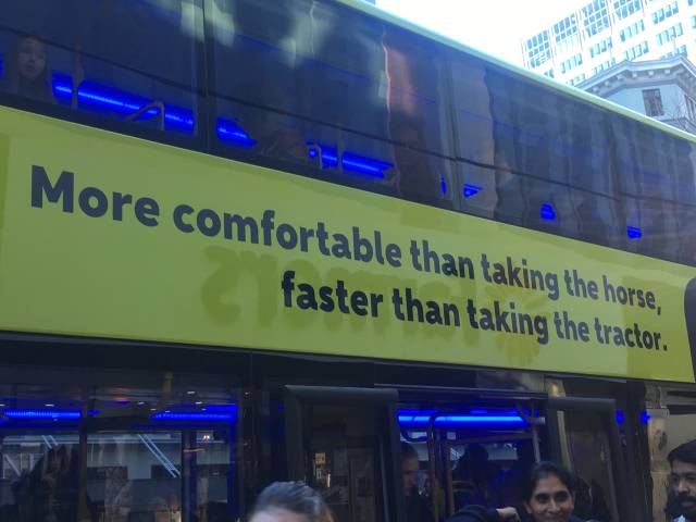 morning picdump 50 pics 7.html - 50 HD Photos | Premium Gallery 2018