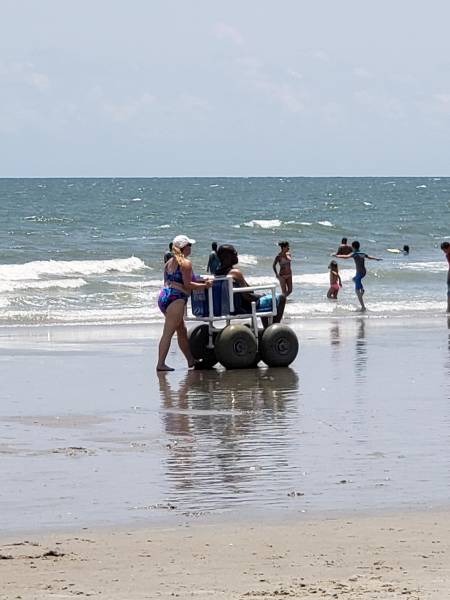 morning picdump 50 pics 7.html - 50 HD Photos | Premium Gallery 2018