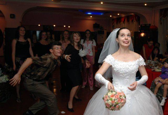 morning picdump 50 pics 7.html - 50 HD Photos | Premium Gallery 2018