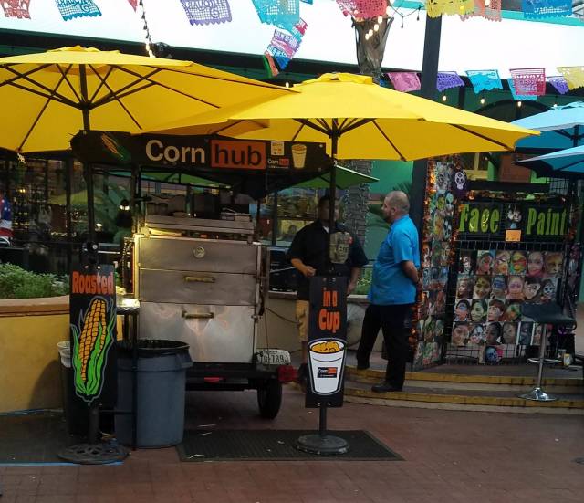 morning picdump 50 pics 7.html - 50 HD Photos | Premium Gallery 2018