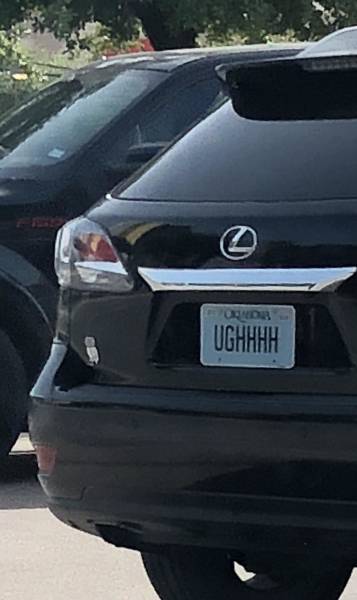 morning picdump 50 pics 7.html - 50 HD Photos | Premium Gallery 2018