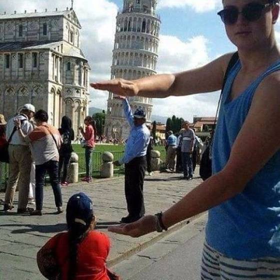 morning picdump 50 pics 7.html - 50 HD Photos | Premium Gallery 2018