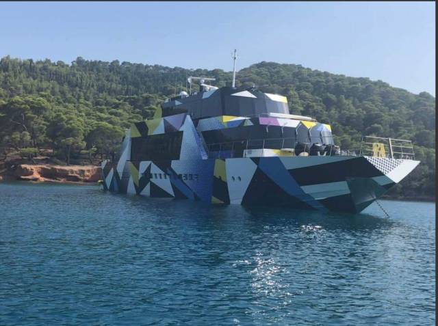 morning picdump 50 pics 7.html - 50 HD Photos | Premium Gallery 2018