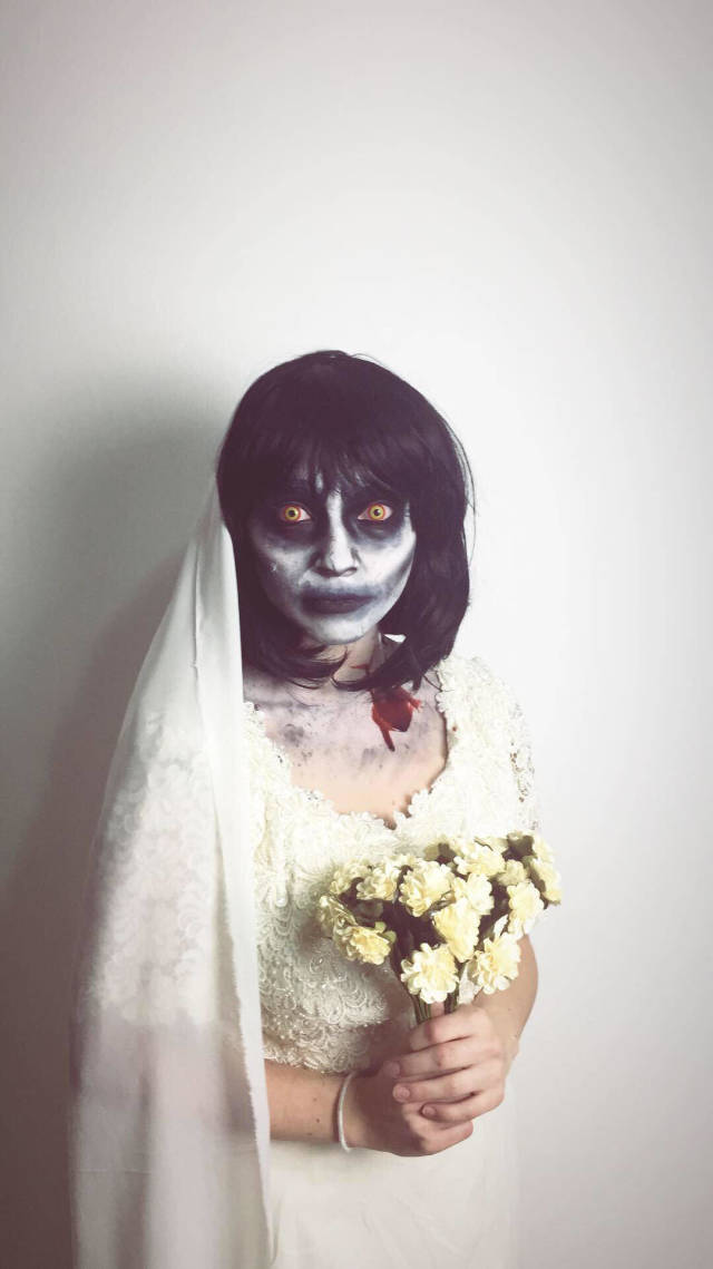 morning picdump 50 pics 7.html - 50 HD Photos | Premium Gallery 2018