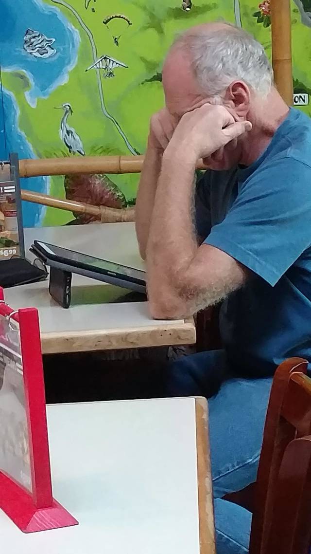 morning picdump 50 pics 7.html - 50 HD Photos | Premium Gallery 2018