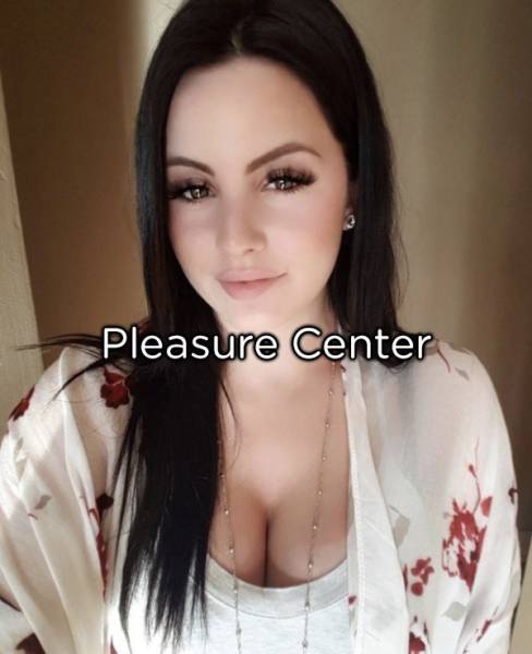 Why Do We Love Boobs So Much?!