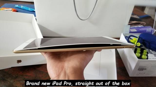 daily picdump 91 pics 38.html - 91 HD Photos | Premium Gallery 2018