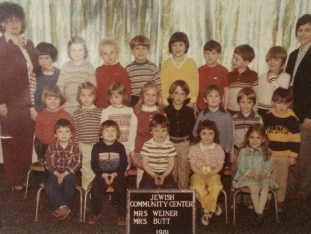 daily picdump 91 pics 38.html - 91 HD Photos | Premium Gallery 2018