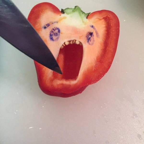 daily picdump 91 pics 38.html - 91 HD Photos | Premium Gallery 2018