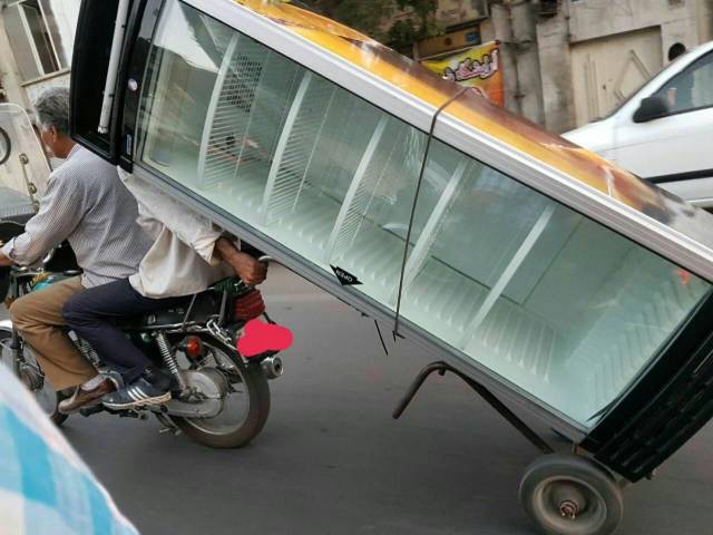 daily picdump 91 pics 38.html - 91 HD Photos | Premium Gallery 2018