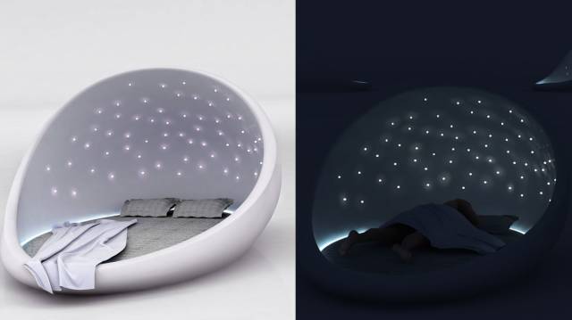 daily picdump 91 pics 38.html - 91 HD Photos | Premium Gallery 2018