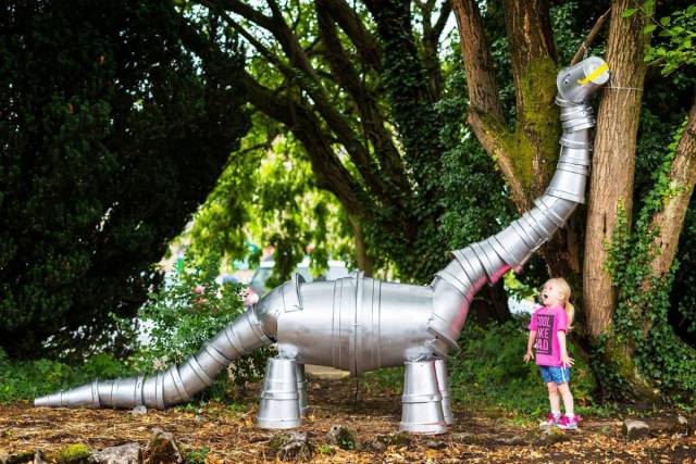 daily picdump 91 pics 38.html - 91 HD Photos | Premium Gallery 2018