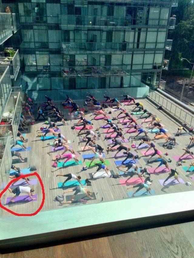 daily picdump 91 pics 38.html - 91 HD Photos | Premium Gallery 2018