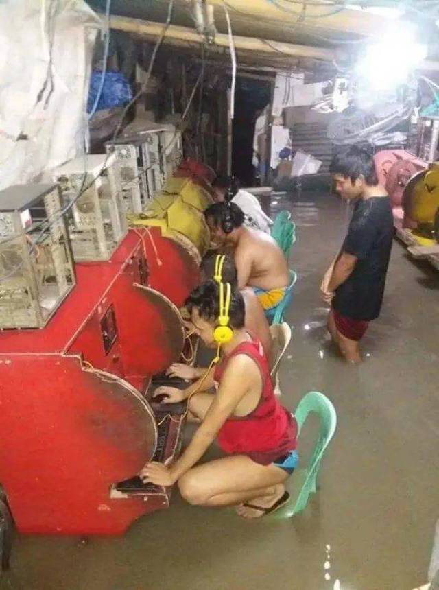 daily picdump 91 pics 38.html - 91 HD Photos | Premium Gallery 2018