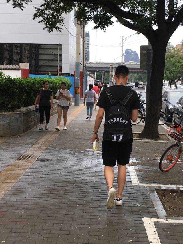 daily picdump 91 pics 38.html - 91 HD Photos | Premium Gallery 2018