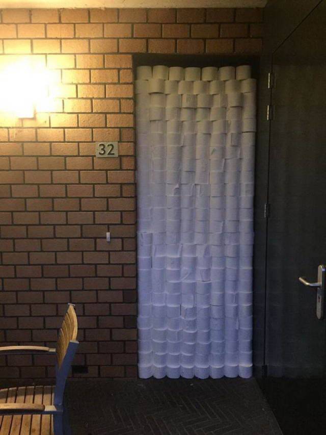 daily picdump 91 pics 38.html - 91 HD Photos | Premium Gallery 2018