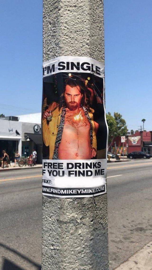 daily picdump 91 pics 38.html - 91 HD Photos | Premium Gallery 2018