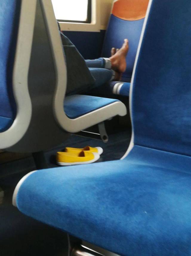 daily picdump 91 pics 38.html - 91 HD Photos | Premium Gallery 2018