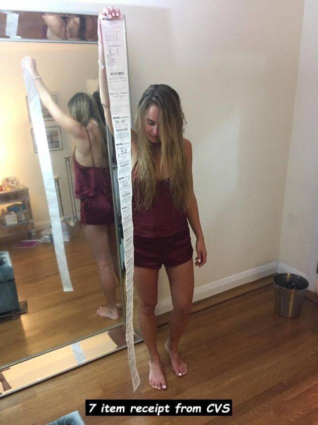 daily picdump 91 pics 38.html - 91 HD Photos | Premium Gallery 2018