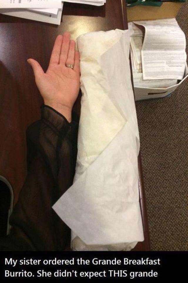 daily picdump 91 pics 38.html - 91 HD Photos | Premium Gallery 2018