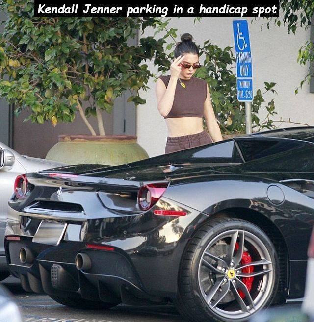 daily picdump 91 pics 38.html - 91 HD Photos | Premium Gallery 2018