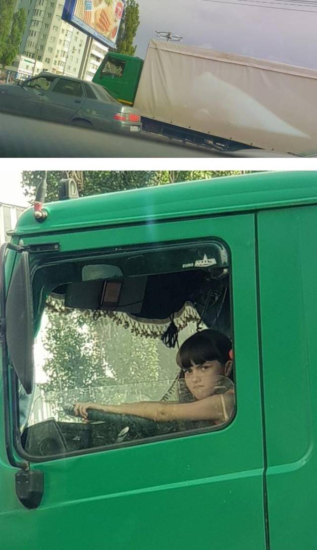 daily picdump 91 pics 38.html - 91 HD Photos | Premium Gallery 2018