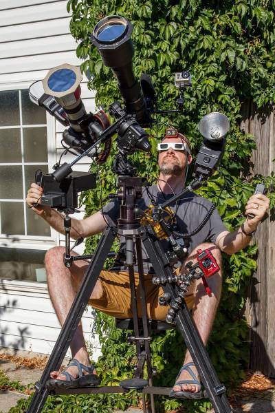 morning picdump 51 pics 25.html - 51 HD Photos | Premium Gallery 2018