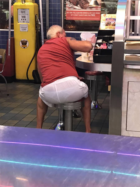 morning picdump 51 pics 25.html - 51 HD Photos | Premium Gallery 2018