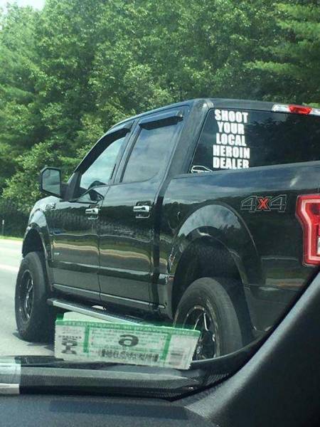 morning picdump 51 pics 25.html - 51 HD Photos | Premium Gallery 2018