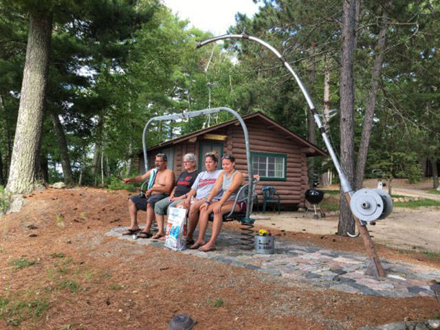 morning picdump 51 pics 25.html - 51 HD Photos | Premium Gallery 2018