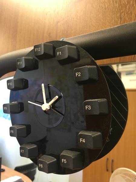 morning picdump 51 pics 25.html - 51 HD Photos | Premium Gallery 2018