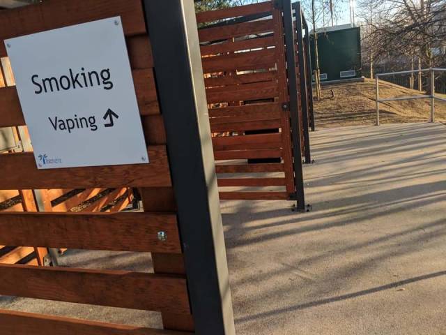 morning picdump 51 pics 25.html - 51 HD Photos | Premium Gallery 2018