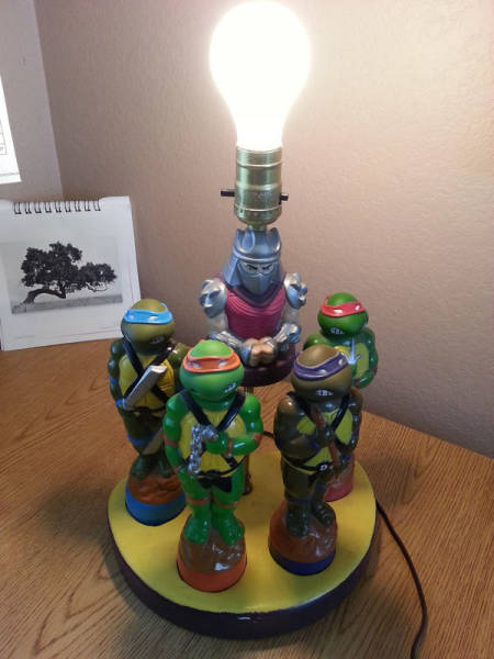 morning picdump 51 pics 25.html - 51 HD Photos | Premium Gallery 2018