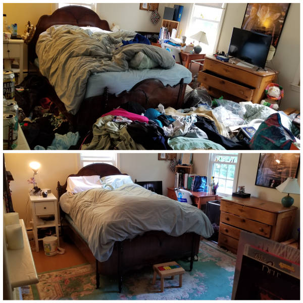 morning picdump 51 pics 25.html - 51 HD Photos | Premium Gallery 2018