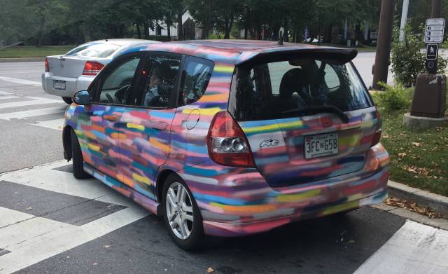 morning picdump 51 pics 25.html - 51 HD Photos | Premium Gallery 2018