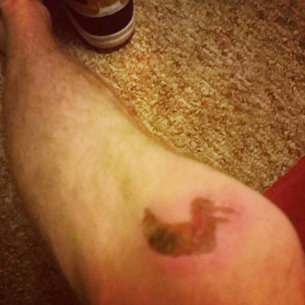 morning picdump 51 pics 25.html - 51 HD Photos | Premium Gallery 2018