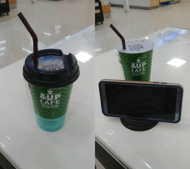 morning picdump 51 pics 25.html - 51 HD Photos | Premium Gallery 2018