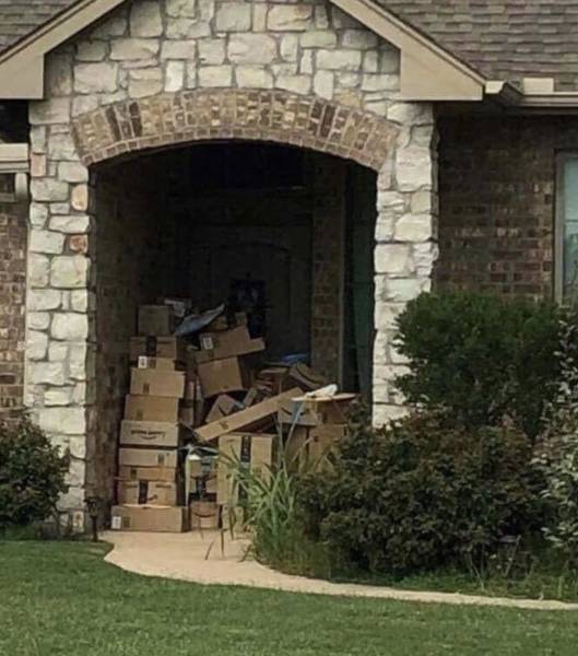 morning picdump 51 pics 25.html - 51 HD Photos | Premium Gallery 2018