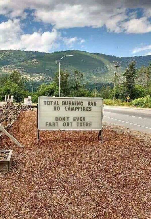 morning picdump 51 pics 25.html - 51 HD Photos | Premium Gallery 2018